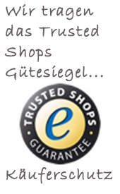 Trusted_Shop.jpg